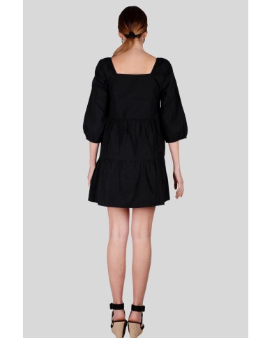 Vestito Only 15251224 Vestito Only 15251224