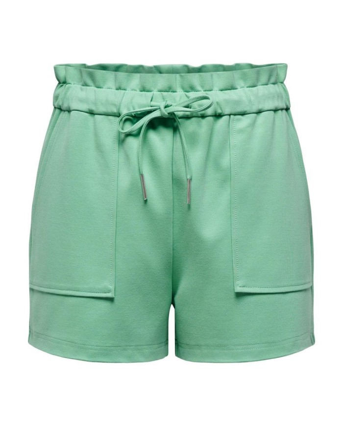 Shorts Only 15249518