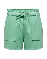 Shorts Only 15249518