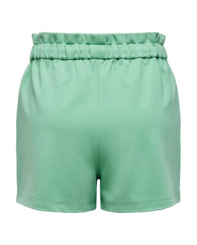 Shorts Only 15249518 Shorts Only 15249518