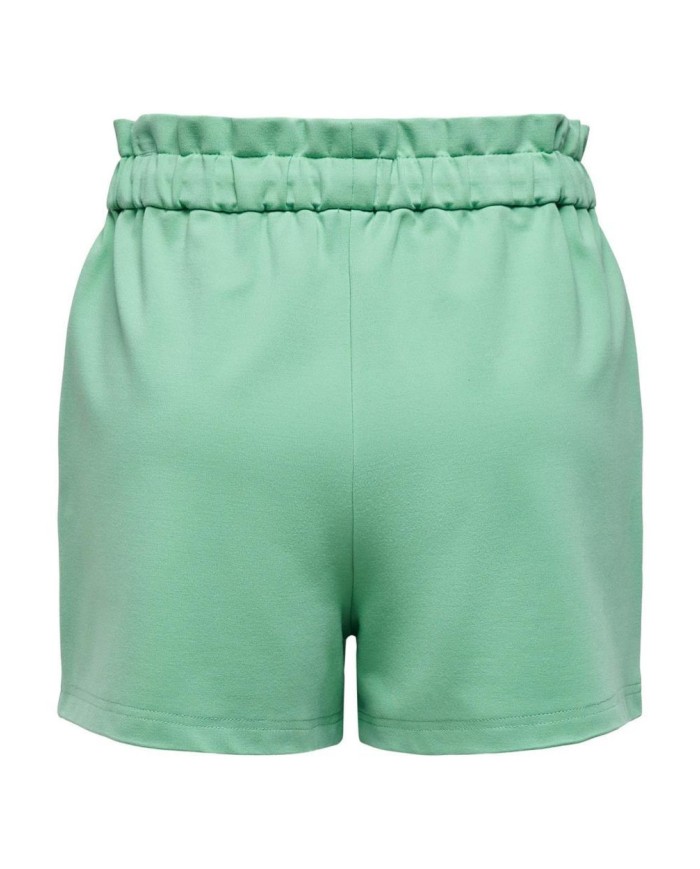 Shorts Only 15249518