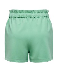 Shorts Only 15249518