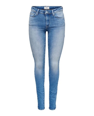 Jeans Only 15250160 Jeans Only 15250160