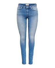 Jeans Only 15250160