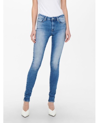 Jeans Only 15250160 Jeans Only 15250160