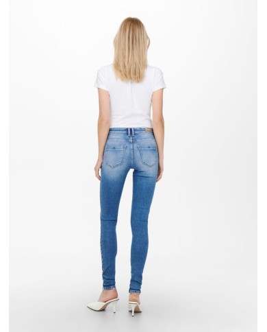 Jeans Only 15250160 Jeans Only 15250160