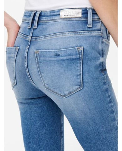 Jeans Only 15250160 Jeans Only 15250160