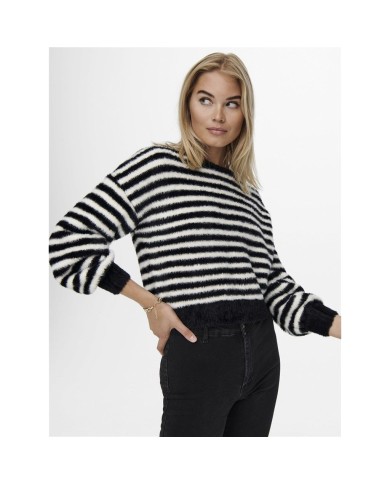 Maglia Only 15235973 Maglia Only 15235973