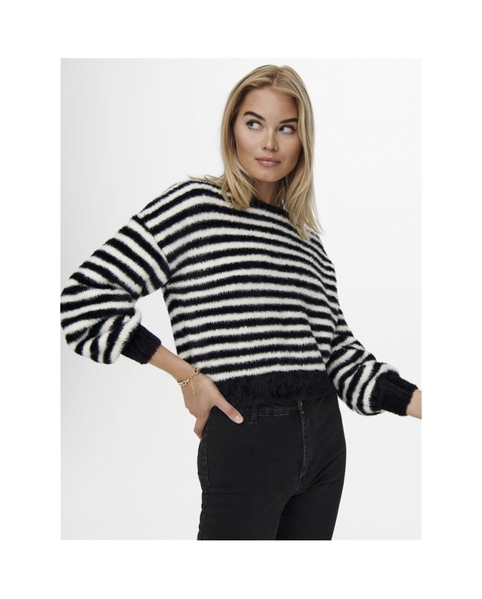 Maglia Only 15235973