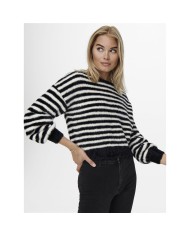 Maglia Only 15235973