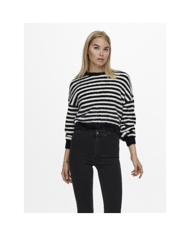 Maglia Only 15235973 Maglia Only 15235973