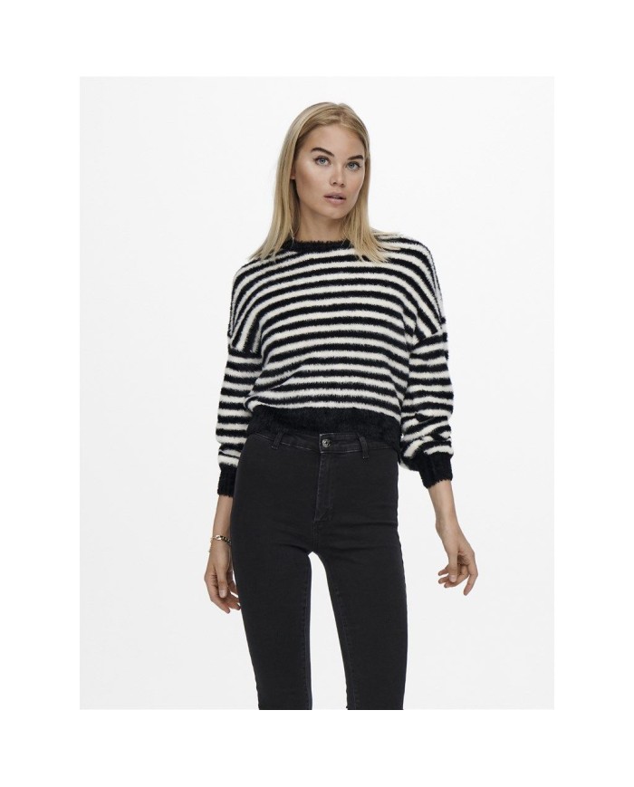 Maglia Only 15235973