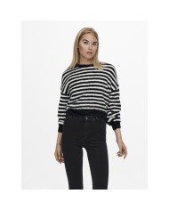 Maglia Only 15235973