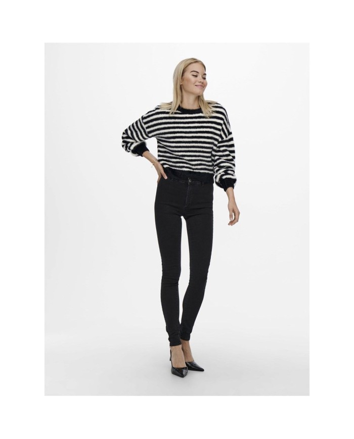 Maglia Only 15235973