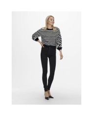 Maglia Only 15235973