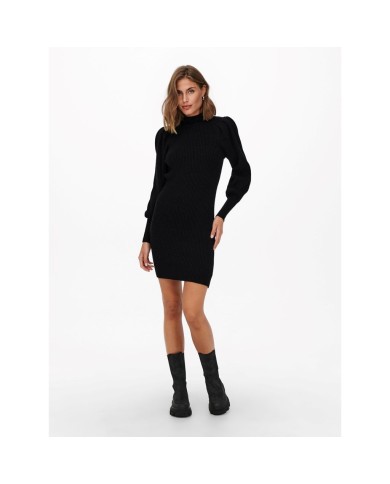 Vestito Only 15232502 Vestito Only 15232502