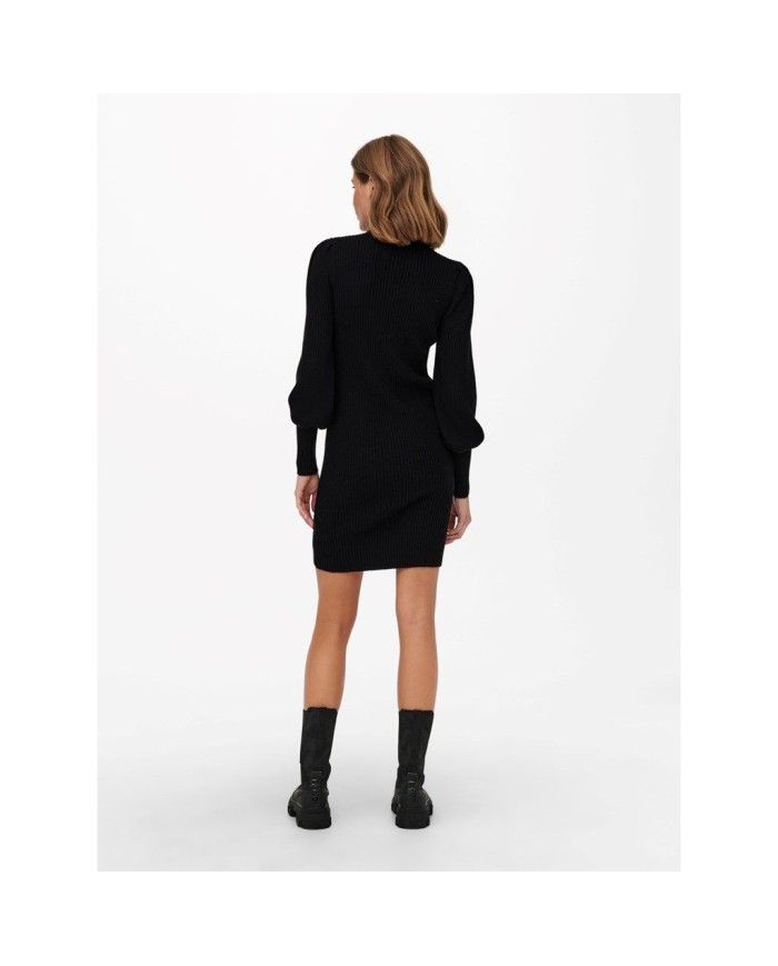 Vestito Only 15232502