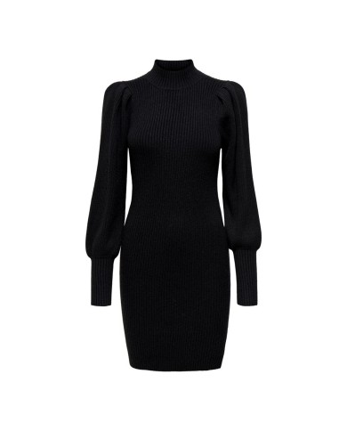 Vestito Only 15232502 Vestito Only 15232502