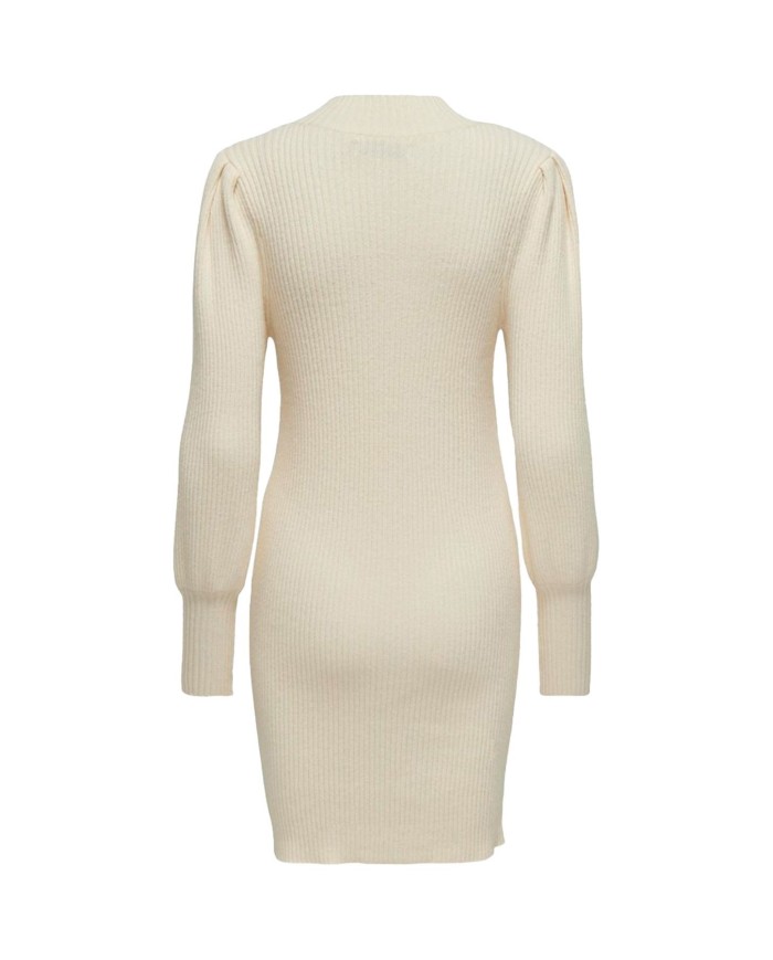 Vestito Only 15232502