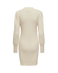 Vestito Only 15232502