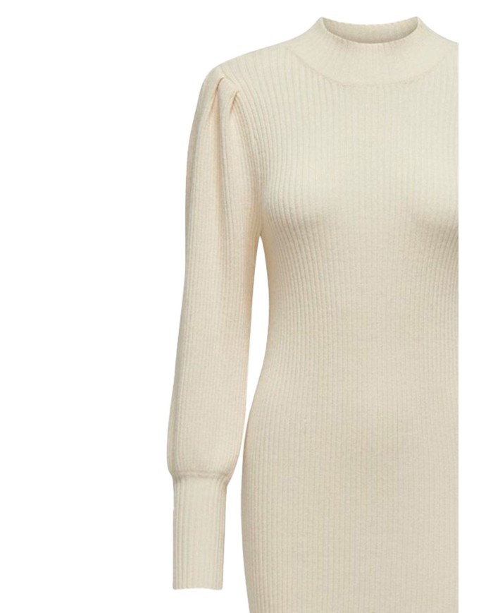 Vestito Only 15232502