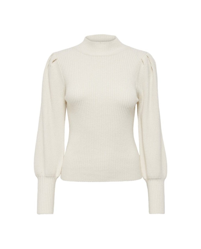 Maglia Only 15232494a