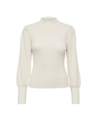 Maglia Only 15232494a