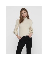 Maglia Only 15232494a