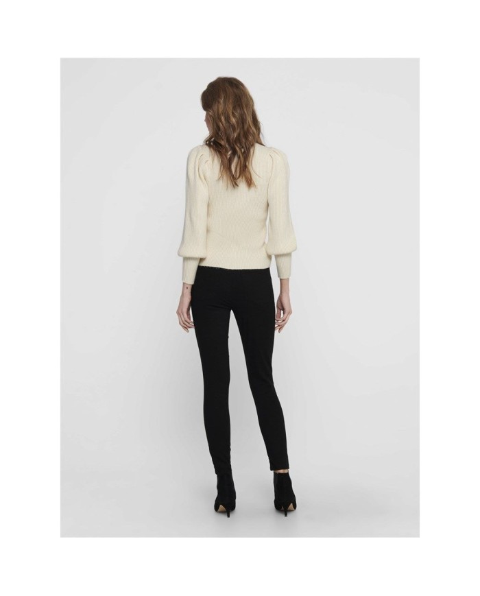 Maglia Only 15232494a