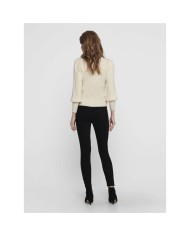 Maglia Only 15232494a