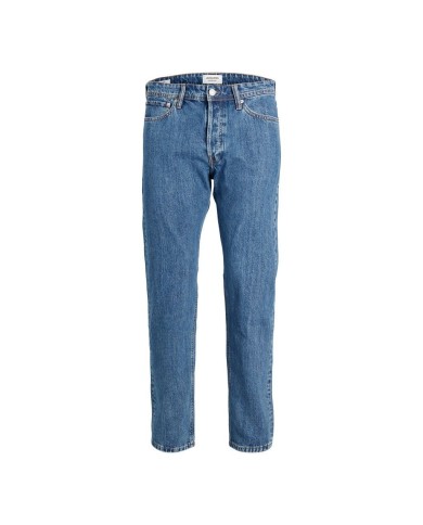 Jeans Jack&jones 12190937 Jeans Jack&jones 12190937