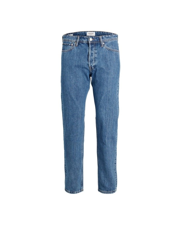 Jeans Jack&jones 12190937