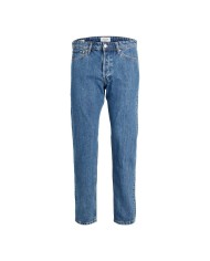 Jeans Jack&jones 12190937