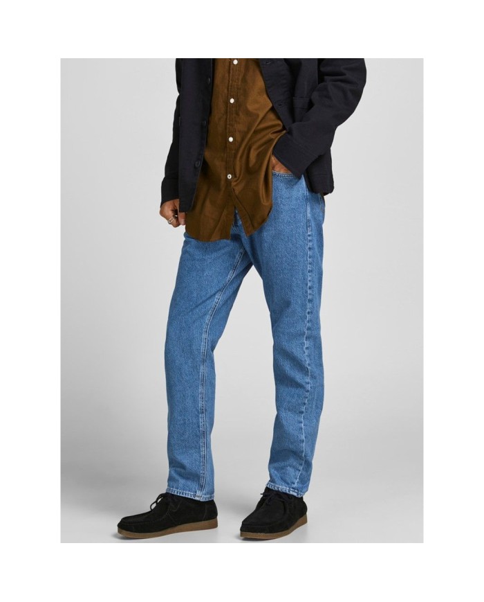 Jeans Jack&jones 12190937