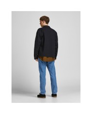 Jeans Jack&jones 12190937