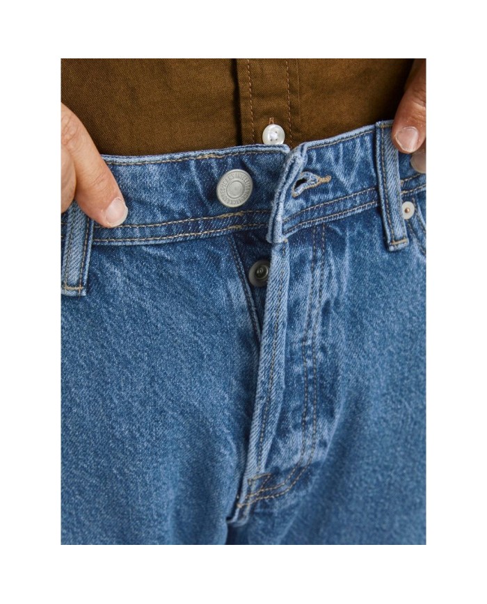 Jeans Jack&jones 12190937