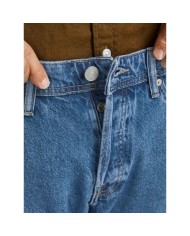Jeans Jack&jones 12190937