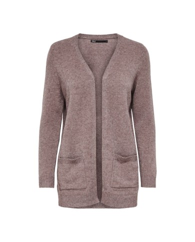 Cardigan Only 15174274a Cardigan Only 15174274a