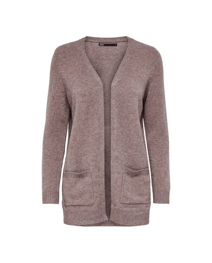 Cardigan Only 15174274a