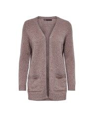 Cardigan Only 15174274a