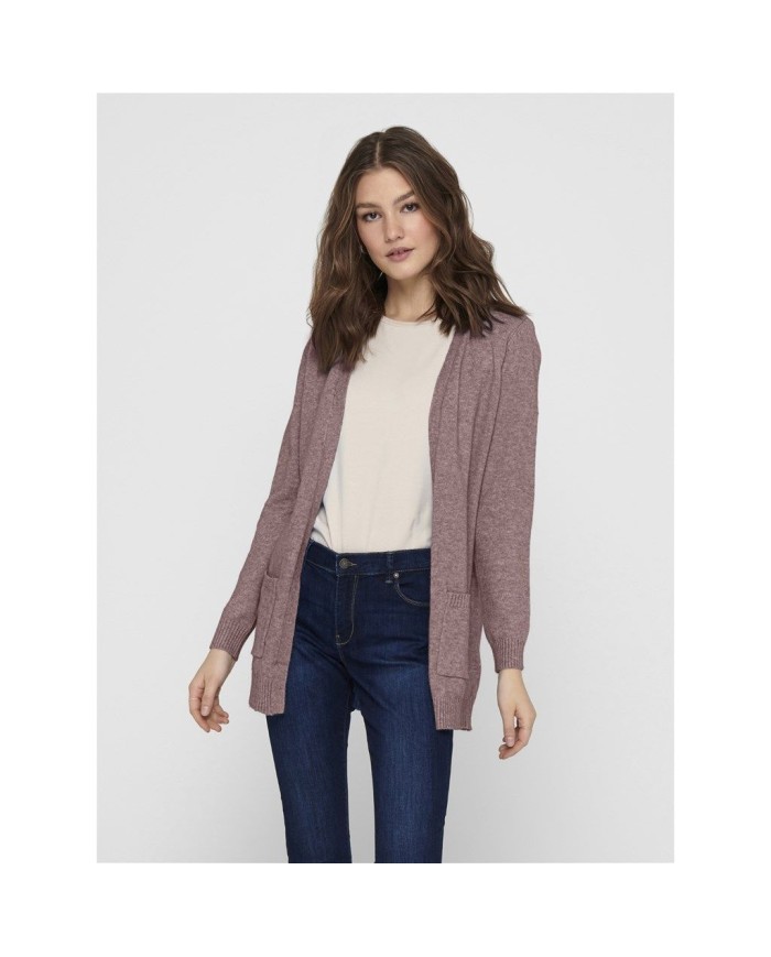 Cardigan Only 15174274a