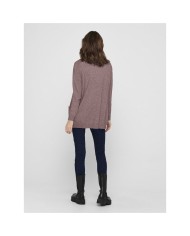 Cardigan Only 15174274a