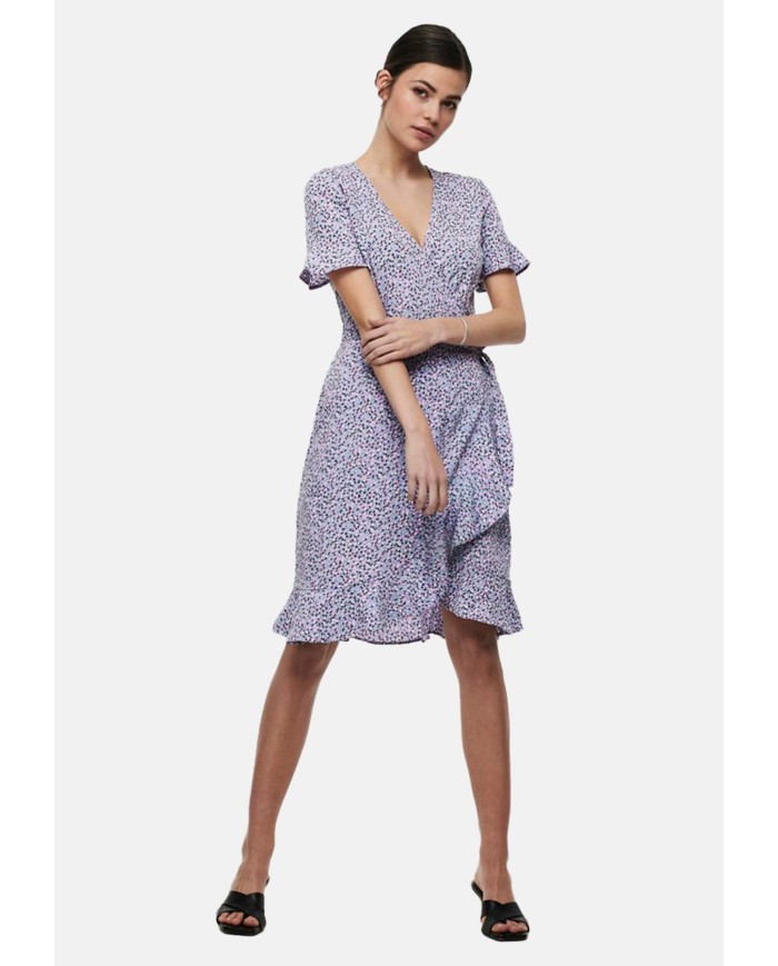 Vestito Only 15206407