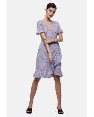 Vestito Only 15206407