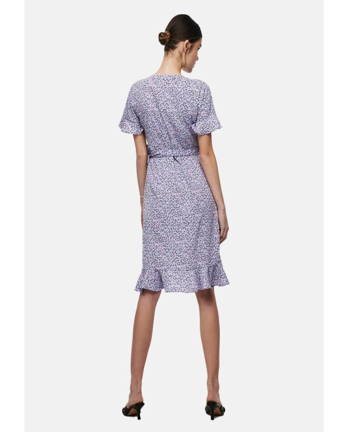 Vestito Only 15206407