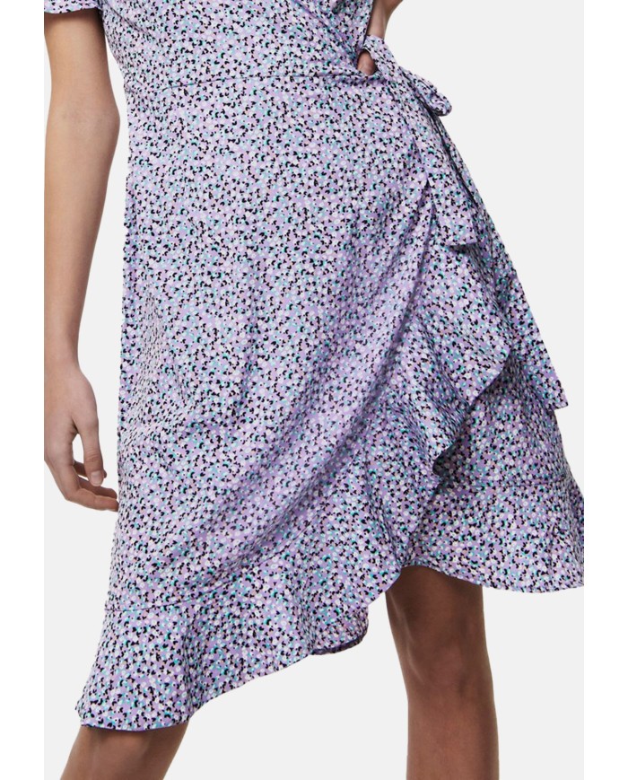 Vestito Only 15206407