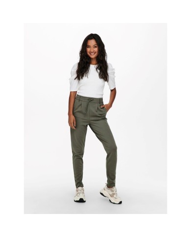 Pantalone Only 15115847 Pantalone Only 15115847
