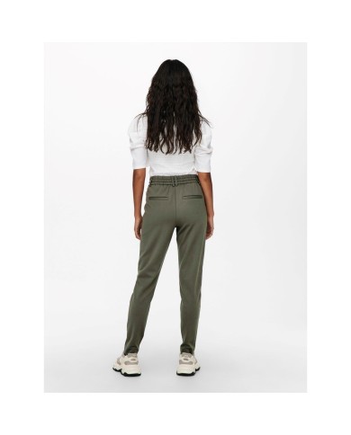 Pantalone Only 15115847 Pantalone Only 15115847