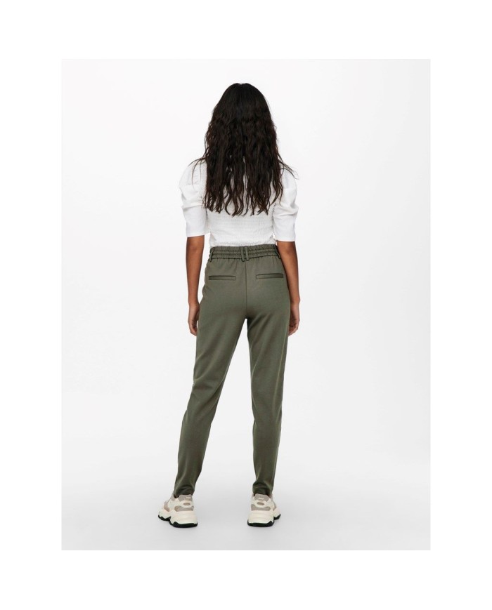 Pantalone Only 15115847