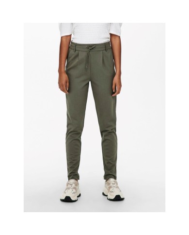 Pantalone Only 15115847 Pantalone Only 15115847